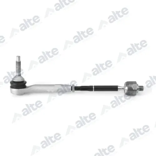 Spurstange Vorderachse ALTE AUTOMOTIVE 100796EAL Bild Spurstange Vorderachse ALTE AUTOMOTIVE 100796EAL
