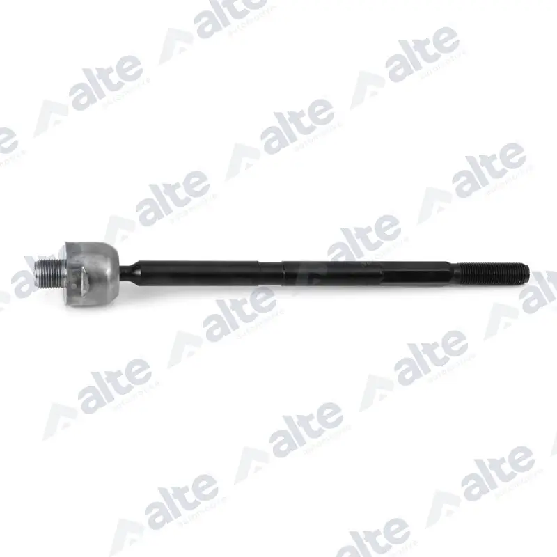Axialgelenk, Spurstange Vorderachse ALTE AUTOMOTIVE 100931AL