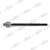 Axialgelenk, Spurstange Vorderachse ALTE AUTOMOTIVE 100931AL