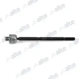 Axialgelenk, Spurstange Vorderachse ALTE AUTOMOTIVE 100931AL