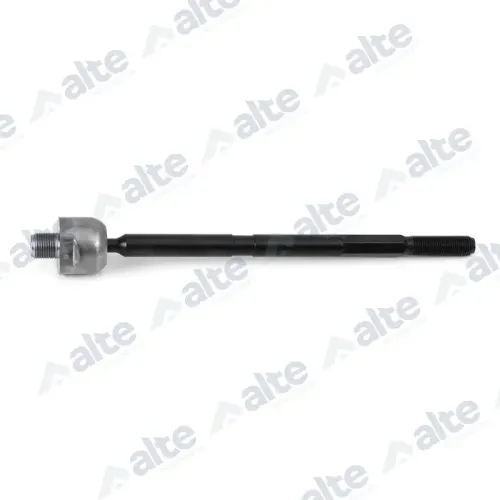 Axialgelenk, Spurstange Vorderachse ALTE AUTOMOTIVE 100931AL Bild Axialgelenk, Spurstange Vorderachse ALTE AUTOMOTIVE 100931AL