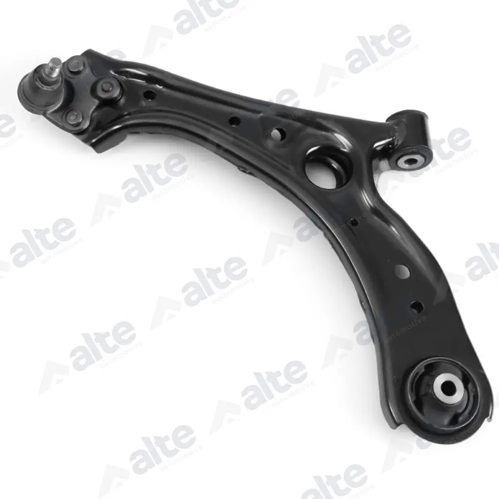Lenker, Radaufhängung Vorderachse links ALTE AUTOMOTIVE 100957AL