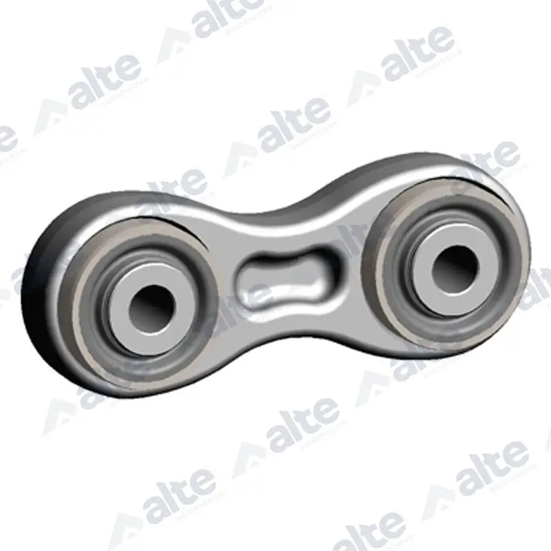 Lenker, Radaufhängung Hinterachse ALTE AUTOMOTIVE 101121EAL