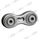 Lenker, Radaufhängung Hinterachse ALTE AUTOMOTIVE 101121EAL