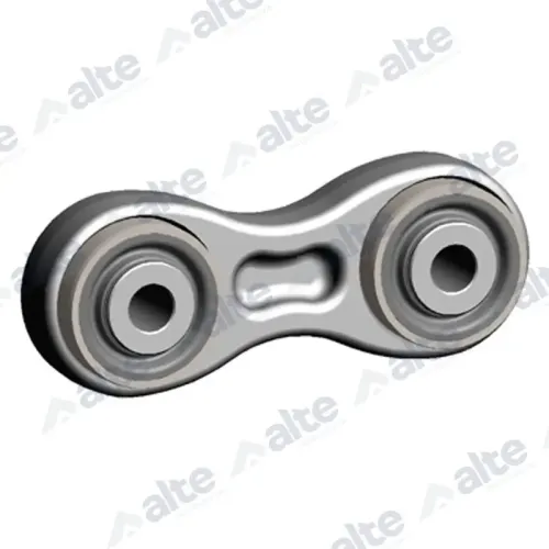 Lenker, Radaufhängung Hinterachse ALTE AUTOMOTIVE 101121EAL Bild Lenker, Radaufhängung Hinterachse ALTE AUTOMOTIVE 101121EAL