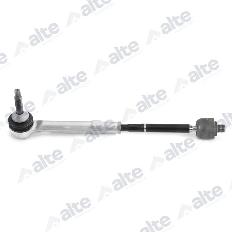 Spurstange Vorderachse ALTE AUTOMOTIVE 101168EAL