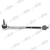 Spurstange Vorderachse ALTE AUTOMOTIVE 101168EAL