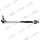 Spurstange Vorderachse ALTE AUTOMOTIVE 101168EAL