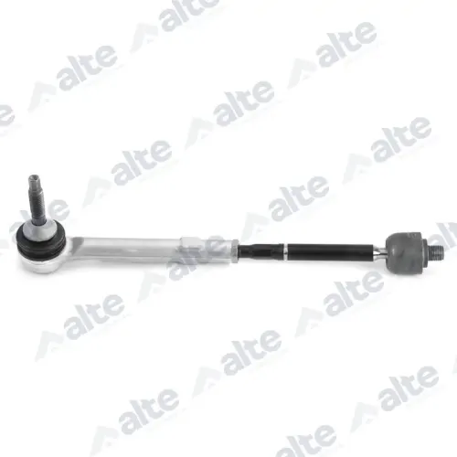 Spurstange Vorderachse ALTE AUTOMOTIVE 101168EAL Bild Spurstange Vorderachse ALTE AUTOMOTIVE 101168EAL