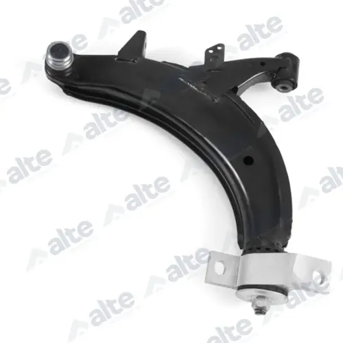 Lenker, Radaufhängung Vorderachse links unten ALTE AUTOMOTIVE 101300AL Bild Lenker, Radaufhängung Vorderachse links unten ALTE AUTOMOTIVE 101300AL