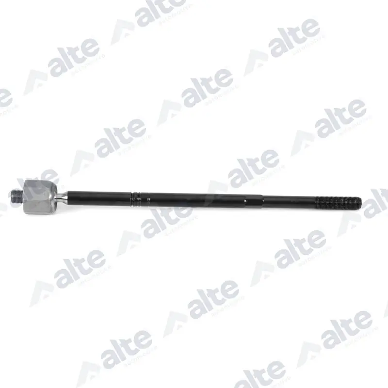 Axialgelenk, Spurstange Vorderachse ALTE AUTOMOTIVE 101354EAL