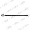Axialgelenk, Spurstange Vorderachse ALTE AUTOMOTIVE 101354EAL