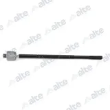 Axialgelenk, Spurstange Vorderachse ALTE AUTOMOTIVE 101354EAL