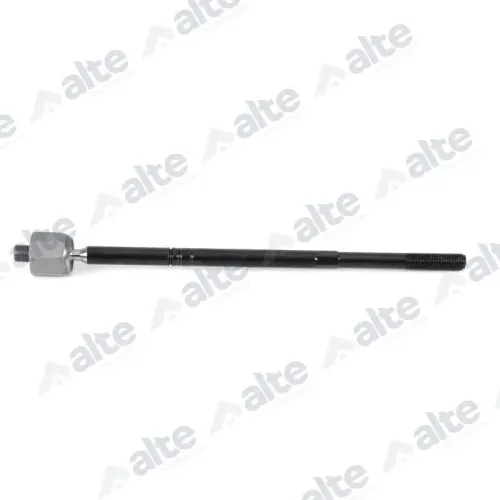 Axialgelenk, Spurstange Vorderachse ALTE AUTOMOTIVE 101354EAL Bild Axialgelenk, Spurstange Vorderachse ALTE AUTOMOTIVE 101354EAL