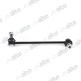Stange/Strebe, Stabilisator Vorderachse ALTE AUTOMOTIVE 101357ECAL