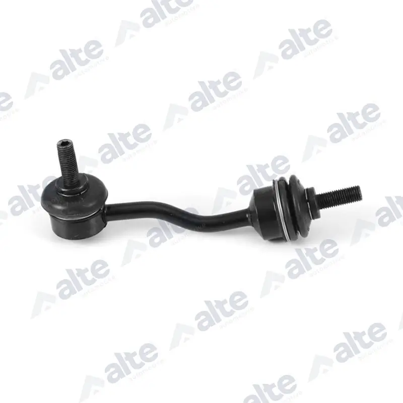 Stange/Strebe, Stabilisator Hinterachse ALTE AUTOMOTIVE 101529EAL