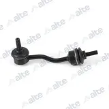 Stange/Strebe, Stabilisator Hinterachse ALTE AUTOMOTIVE 101529EAL