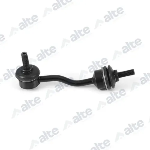 Stange/Strebe, Stabilisator Hinterachse ALTE AUTOMOTIVE 101529EAL Bild Stange/Strebe, Stabilisator Hinterachse ALTE AUTOMOTIVE 101529EAL