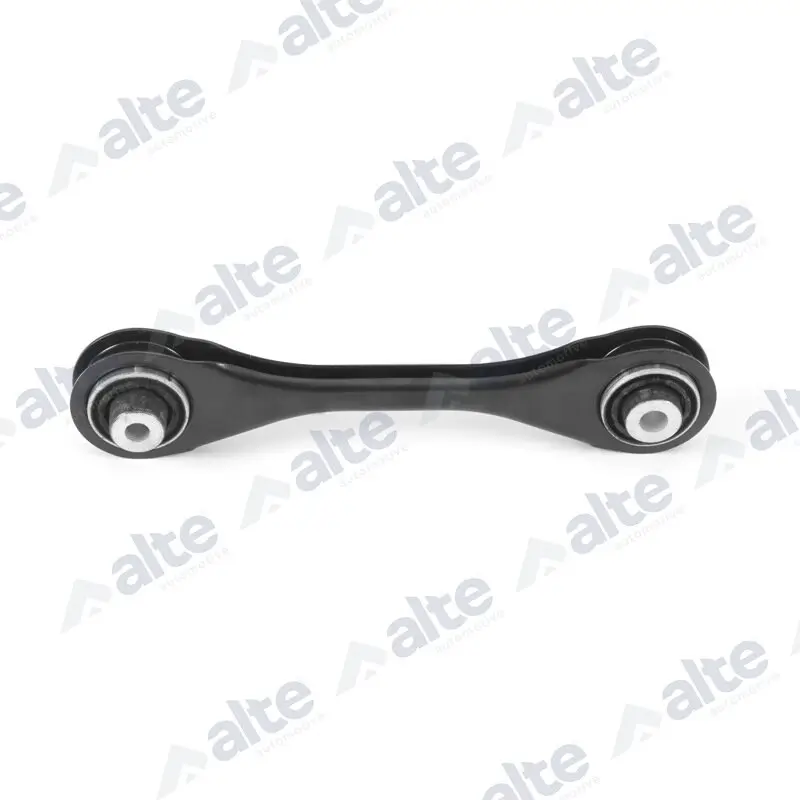Lenker, Radaufhängung Hinterachse beidseitig ALTE AUTOMOTIVE 101555EAL