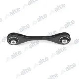 Lenker, Radaufhängung Hinterachse beidseitig ALTE AUTOMOTIVE 101555EAL