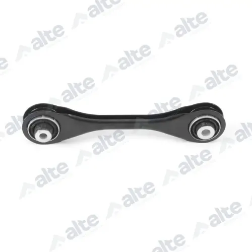 Lenker, Radaufhängung Hinterachse beidseitig ALTE AUTOMOTIVE 101555EAL Bild Lenker, Radaufhängung Hinterachse beidseitig ALTE AUTOMOTIVE 101555EAL