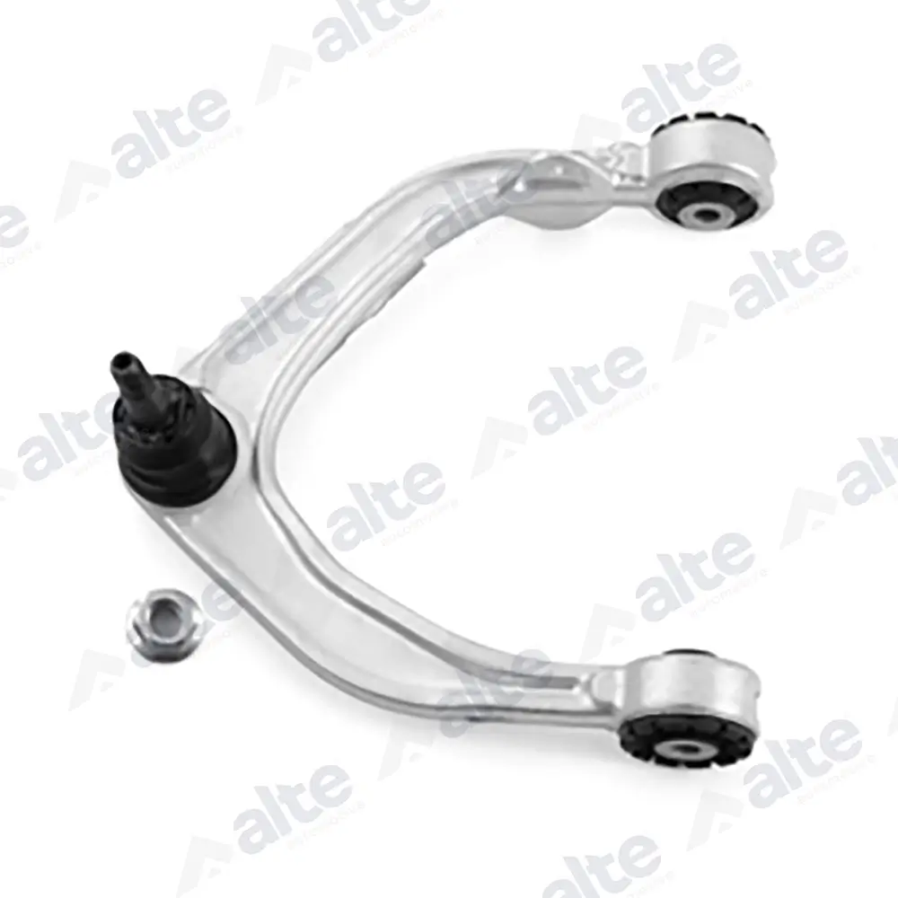 Lenker, Radaufhängung Vorderachse links ALTE AUTOMOTIVE 101787AL