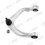 Lenker, Radaufhängung Vorderachse links ALTE AUTOMOTIVE 101787AL