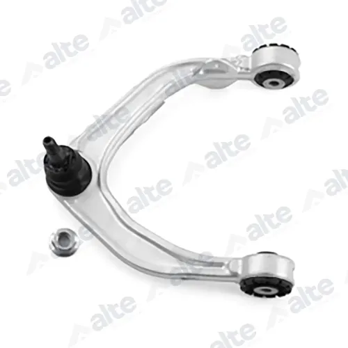 Lenker, Radaufhängung Vorderachse links ALTE AUTOMOTIVE 101787AL Bild Lenker, Radaufhängung Vorderachse links ALTE AUTOMOTIVE 101787AL