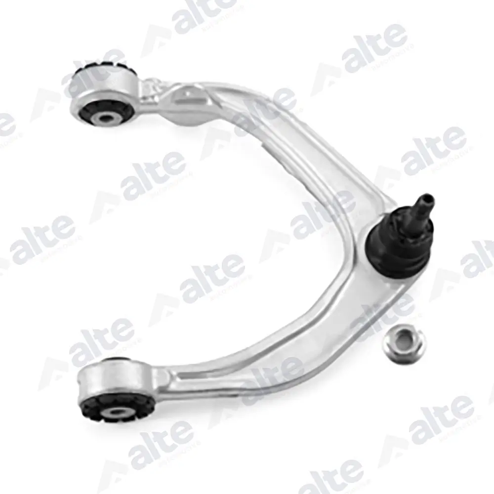 Lenker, Radaufhängung Vorderachse rechts ALTE AUTOMOTIVE 101788AL