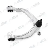 Lenker, Radaufhängung Vorderachse rechts ALTE AUTOMOTIVE 101788AL