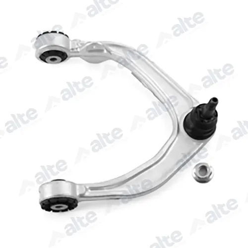 Lenker, Radaufhängung Vorderachse rechts ALTE AUTOMOTIVE 101788AL Bild Lenker, Radaufhängung Vorderachse rechts ALTE AUTOMOTIVE 101788AL