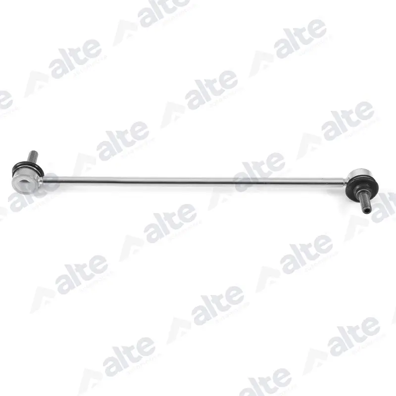 Stange/Strebe, Stabilisator Vorderachse ALTE AUTOMOTIVE 101795AL
