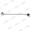 Stange/Strebe, Stabilisator Vorderachse ALTE AUTOMOTIVE 101795AL