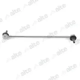 Stange/Strebe, Stabilisator Vorderachse ALTE AUTOMOTIVE 101795AL