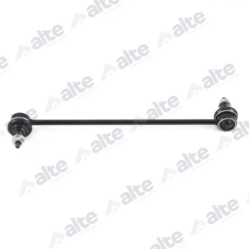 Stange/Strebe, Stabilisator Vorderachse ALTE AUTOMOTIVE 101809EAL