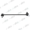 Stange/Strebe, Stabilisator Vorderachse ALTE AUTOMOTIVE 101809EAL