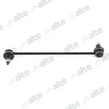 Stange/Strebe, Stabilisator Vorderachse ALTE AUTOMOTIVE 101809EAL