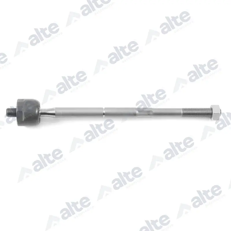 Axialgelenk, Spurstange Vorderachse ALTE AUTOMOTIVE 101810EAL