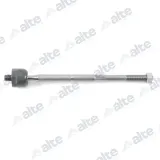 Axialgelenk, Spurstange Vorderachse ALTE AUTOMOTIVE 101810EAL
