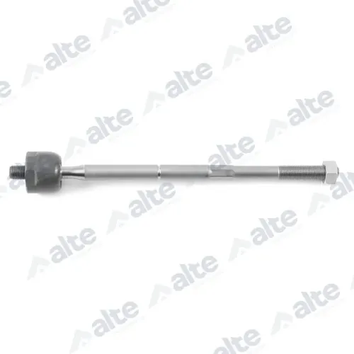 Axialgelenk, Spurstange Vorderachse ALTE AUTOMOTIVE 101810EAL Bild Axialgelenk, Spurstange Vorderachse ALTE AUTOMOTIVE 101810EAL