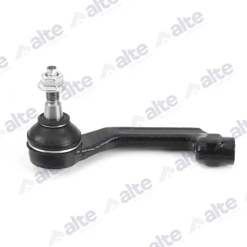 Spurstangenkopf Vorderachse links ALTE AUTOMOTIVE 101811EAL