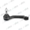 Spurstangenkopf Vorderachse links ALTE AUTOMOTIVE 101811EAL
