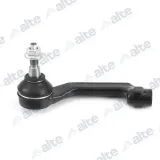 Spurstangenkopf Vorderachse links ALTE AUTOMOTIVE 101811EAL