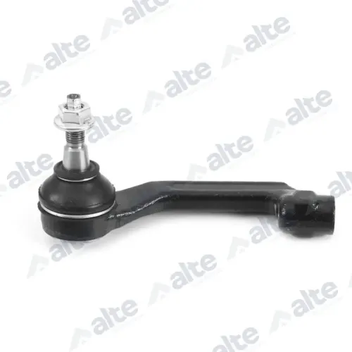 Spurstangenkopf Vorderachse links ALTE AUTOMOTIVE 101811EAL Bild Spurstangenkopf Vorderachse links ALTE AUTOMOTIVE 101811EAL
