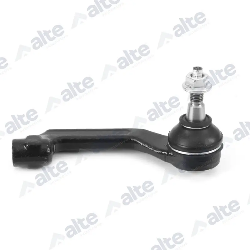 Spurstangenkopf Vorderachse rechts ALTE AUTOMOTIVE 101812EAL