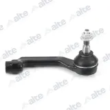 Spurstangenkopf Vorderachse rechts ALTE AUTOMOTIVE 101812EAL