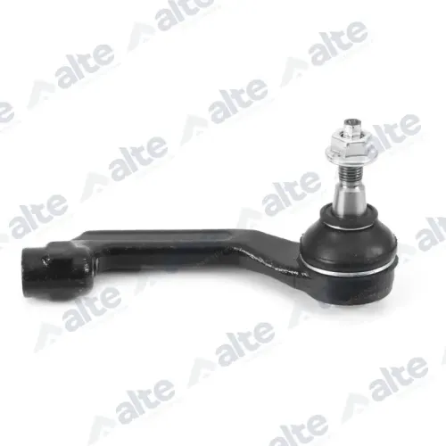 Spurstangenkopf Vorderachse rechts ALTE AUTOMOTIVE 101812EAL Bild Spurstangenkopf Vorderachse rechts ALTE AUTOMOTIVE 101812EAL