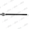 Axialgelenk, Spurstange Vorderachse ALTE AUTOMOTIVE 101865AL
