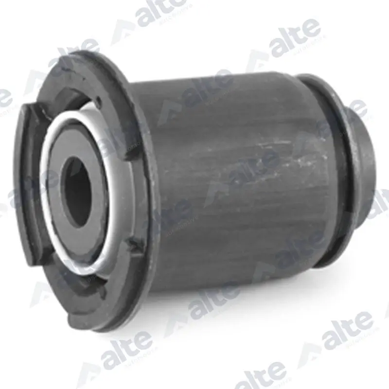 Lagerung, Lenker Vorderachse beidseitig ALTE AUTOMOTIVE 101875AL
