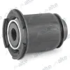Lagerung, Lenker Vorderachse beidseitig ALTE AUTOMOTIVE 101875AL